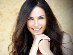 Argentina Starting Lineups Vs Paraguay and Match Preview